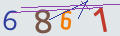 verifycode
